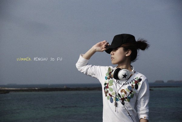 未命名 -1.jpg