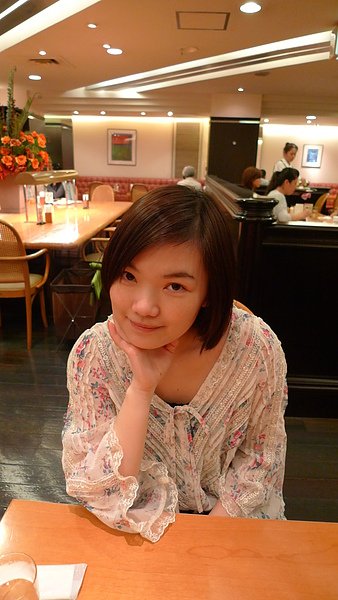 P1020075.JPG