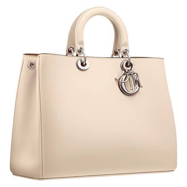 m158-smooth-pinky-beige-leather-diorissimo-bag_1