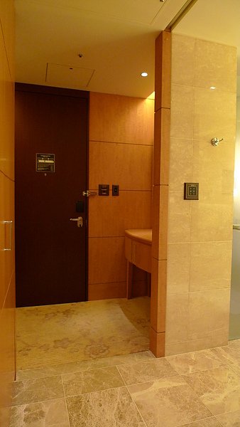 P1020488.JPG