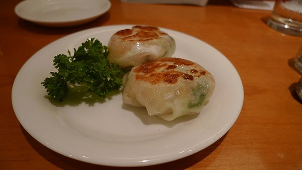 P1020076.JPG