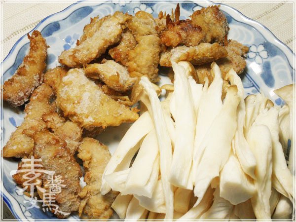 冬令進補-藥膳湯08.JPG