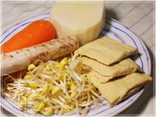 韓式石鍋拌飯02.jpg