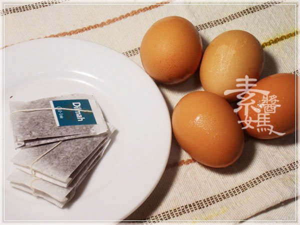 烘焙 - 紅茶(奶茶)戚風蛋糕03.jpg
