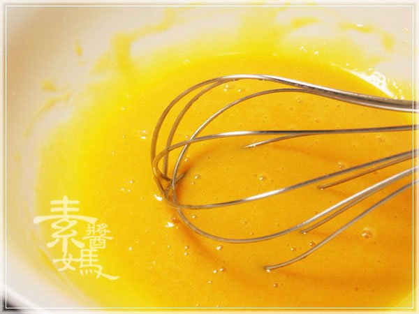 烘焙 - 紅茶(奶茶)戚風蛋糕06.jpg