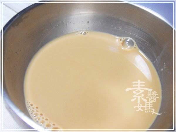 烘焙 - 紅茶(奶茶)戚風蛋糕07.jpg