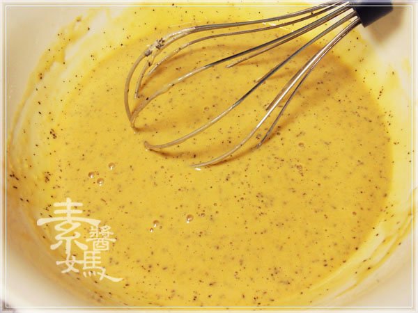 烘焙 - 紅茶(奶茶)戚風蛋糕09.jpg