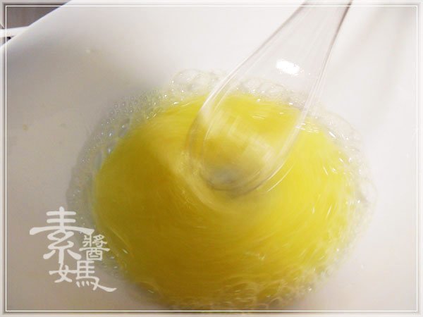 烘焙 - 紅茶(奶茶)戚風蛋糕10.jpg
