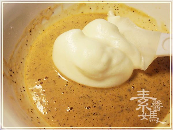 烘焙 - 紅茶(奶茶)戚風蛋糕13.jpg