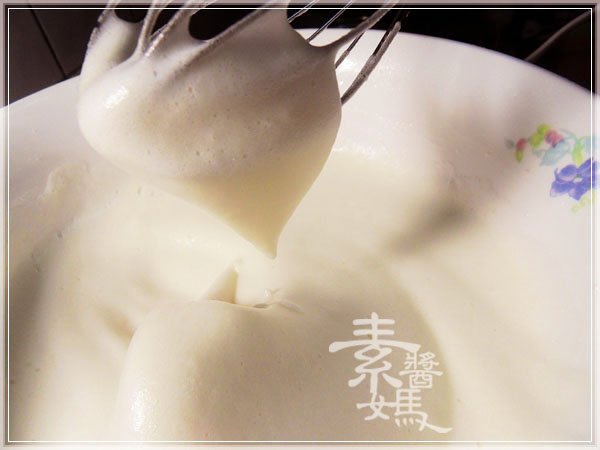 烘焙 - 紅茶(奶茶)戚風蛋糕12.jpg