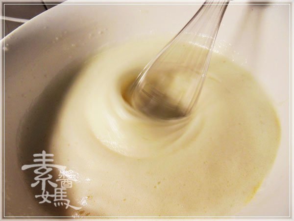 烘焙 - 紅茶(奶茶)戚風蛋糕11.jpg