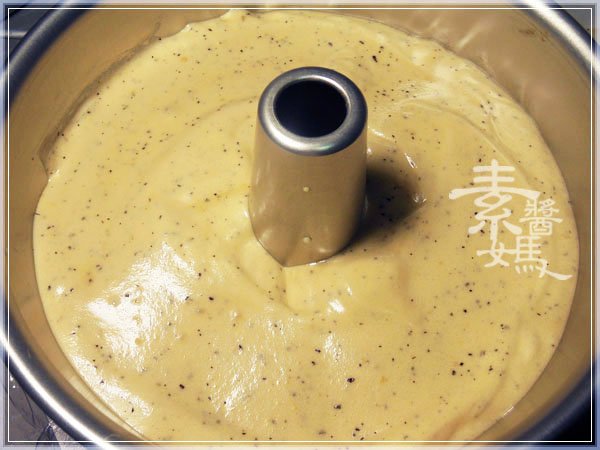烘焙 - 紅茶(奶茶)戚風蛋糕15.jpg