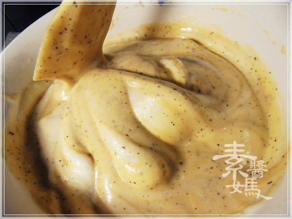 烘焙 - 紅茶(奶茶)戚風蛋糕14.jpg
