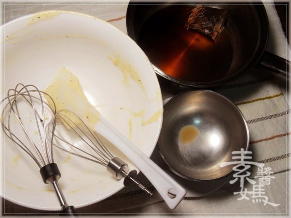 烘焙 - 紅茶(奶茶)戚風蛋糕16.jpg