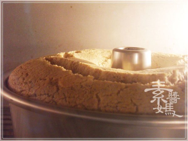 烘焙 - 紅茶(奶茶)戚風蛋糕18.jpg