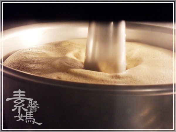 烘焙 - 紅茶(奶茶)戚風蛋糕17.jpg
