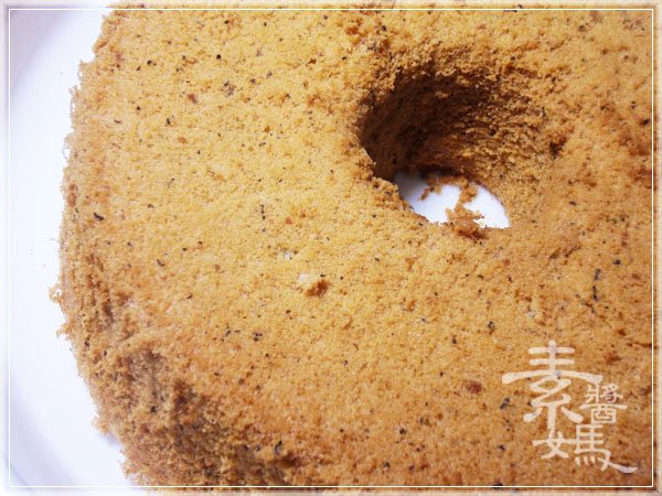 烘焙 - 紅茶(奶茶)戚風蛋糕22.jpg