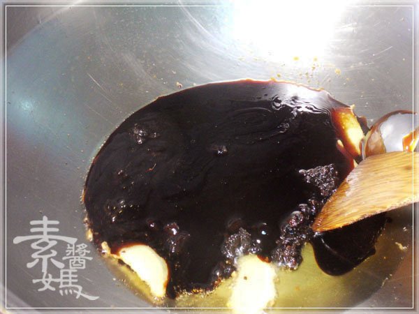 秒殺級家常菜 - 滷豆腐06.jpg