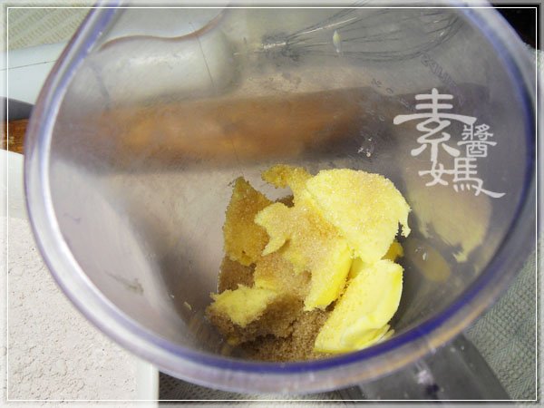 聖誕節薑餅屋03.jpg