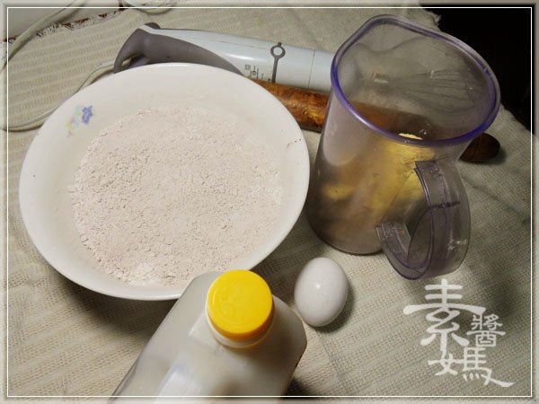 聖誕節薑餅屋02.jpg