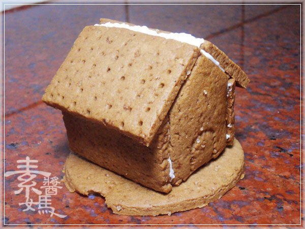 聖誕節薑餅屋19.jpg