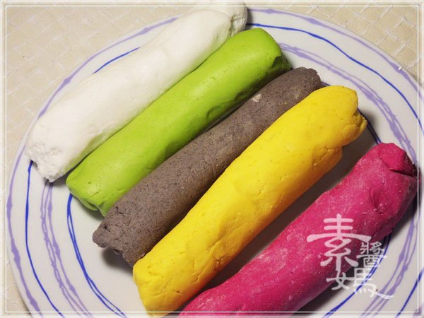 冬至-五色湯圓09.jpg