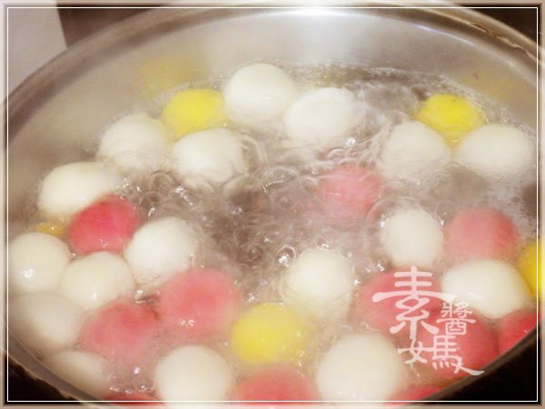 冬至-五色湯圓23.jpg