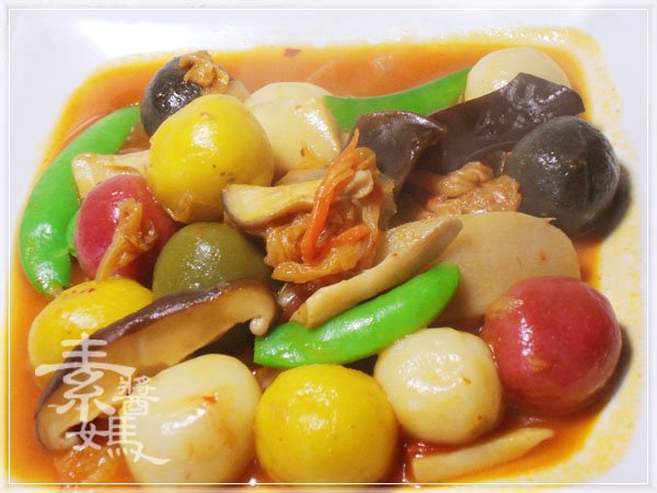 冬至-五色湯圓27.jpg