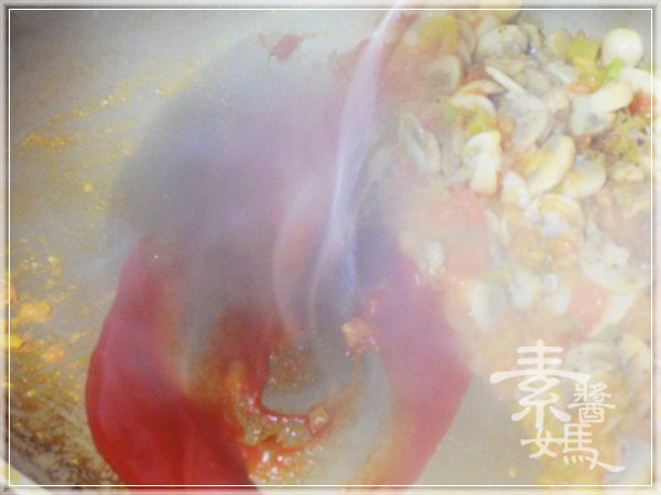 整顆帶皮的焗烤馬鈴薯11