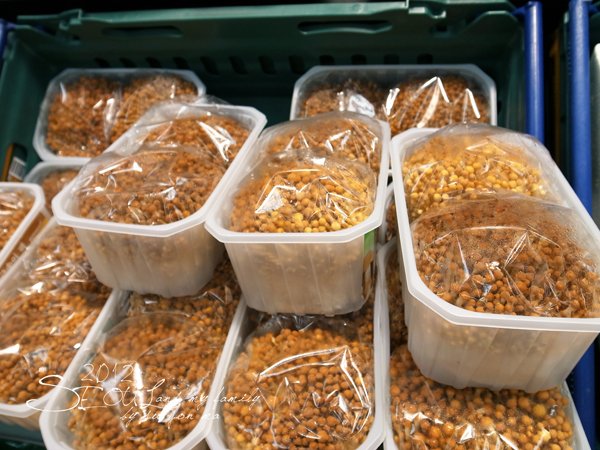 2012_8_23首爾素食-出發-龍山EMART29