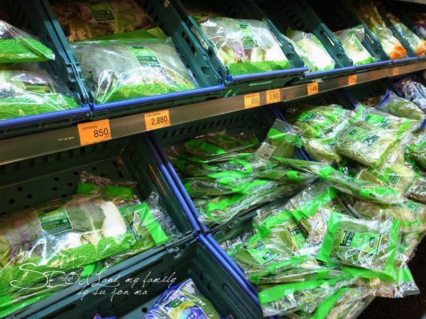 2012_8_23首爾素食-出發-龍山EMART36