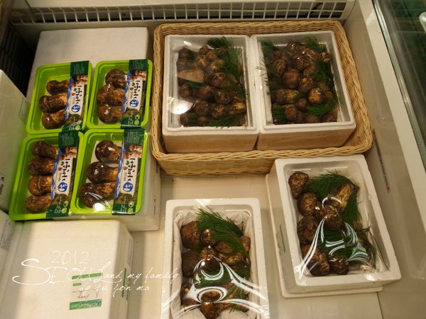 2012_8_23首爾素食-出發-龍山EMART39