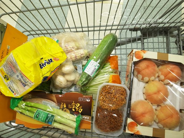 2012_8_23首爾素食-出發-龍山EMART41