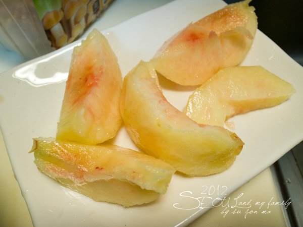 2012_8_23首爾素食-出發-龍山EMART44