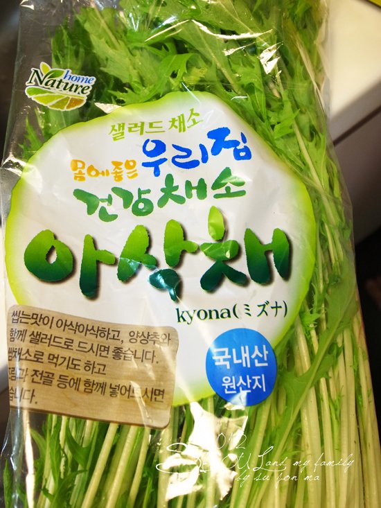 2012_8_23首爾素食-出發-龍山EMART47