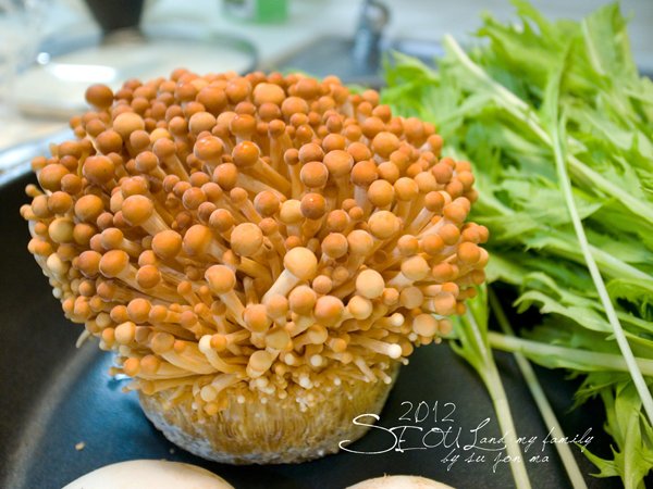 2012_8_23首爾素食-出發-龍山EMART49