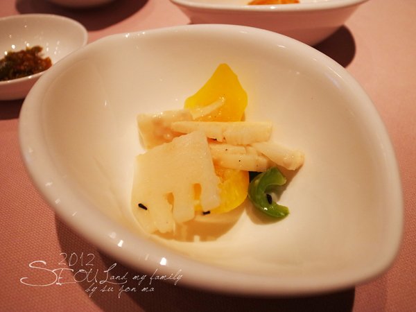 2012_8_24韓國首爾素食-早餐-東大門-高尚31