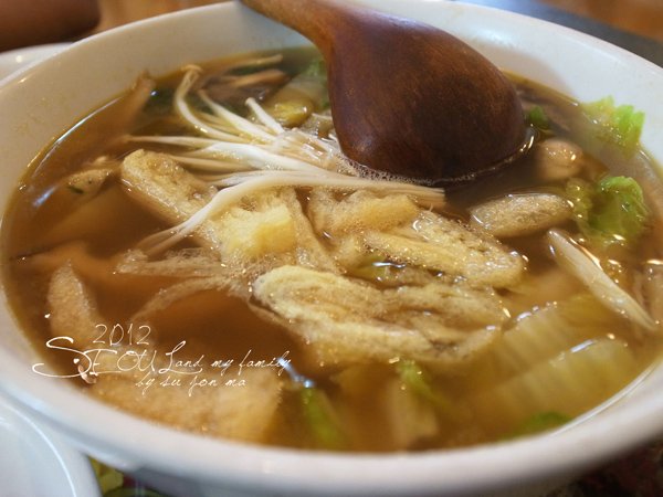 20120826 仁寺洞-五世界香-月鳥-O&apos;SullocTea Ho-亂打秀11