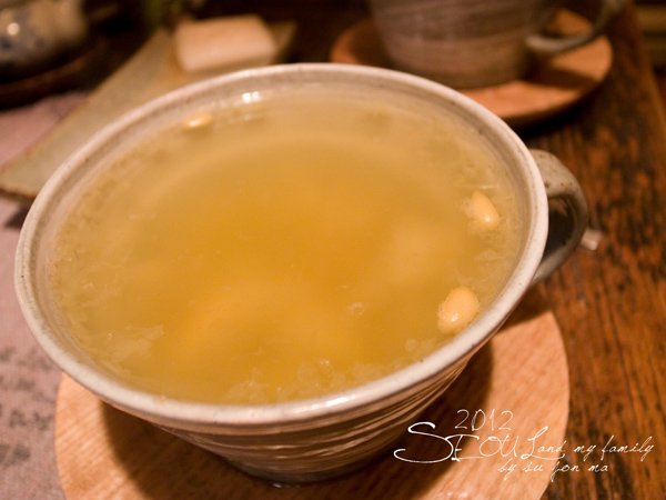 20120826 仁寺洞-五世界香-月鳥-O&apos;SullocTea Ho-亂打秀40