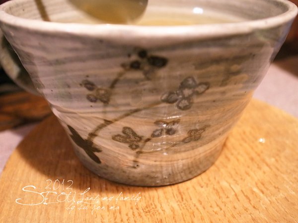 20120826 仁寺洞-五世界香-月鳥-O&apos;SullocTea Ho-亂打秀41
