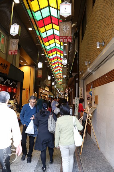 IMG_1745.jpg