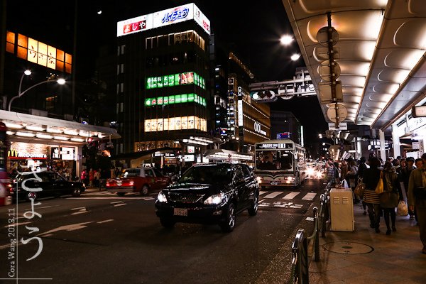 IMG_1857.jpg