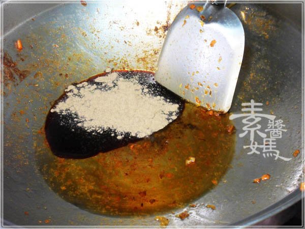 台灣小吃 - 筒仔米糕14.JPG