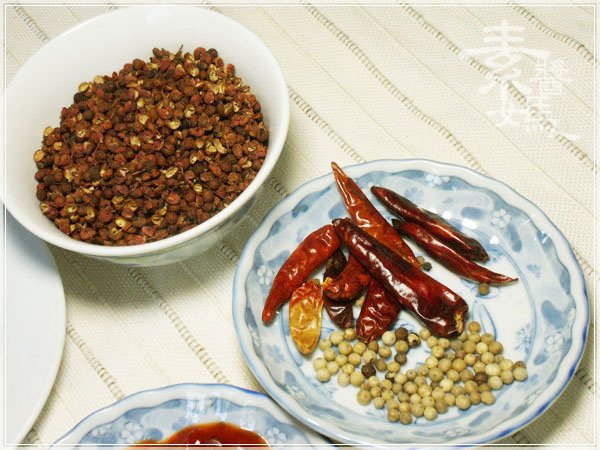 素食麻辣燙-素食麻辣鍋03.jpg