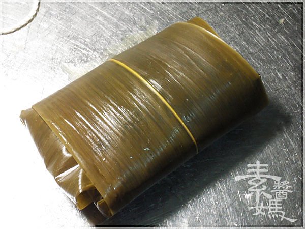 端午節-鮮味醬紫米粽23.jpg