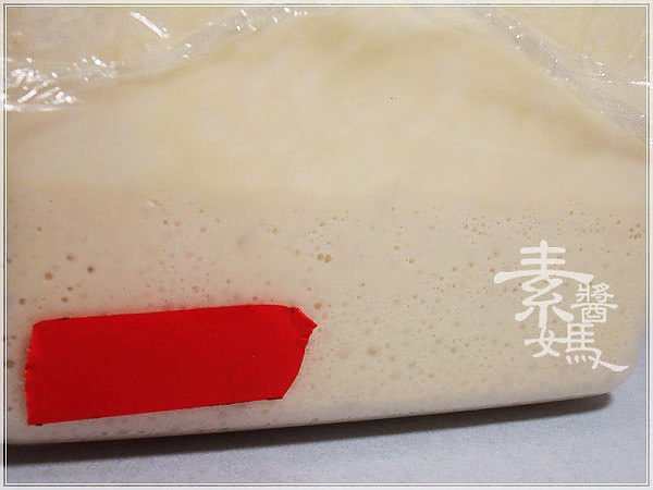 養天然酵母注意事項04.jpg