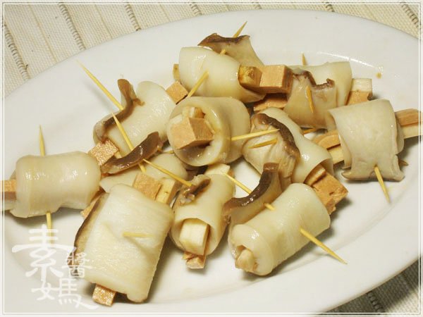 中式料理-糖醋排骨06.jpg