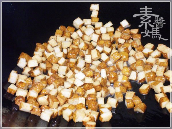颱風天省錢料理-蒼蠅頭05.JPG
