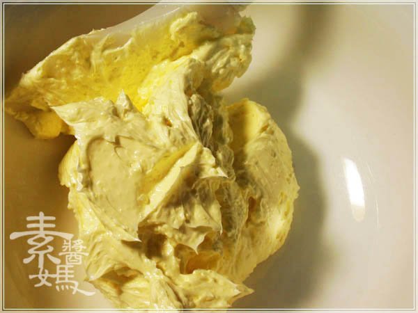 烘焙手工餅乾-蔓越莓奶酥餅乾07.JPG