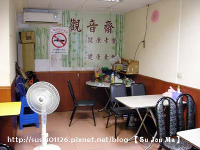 照片 032.jpg